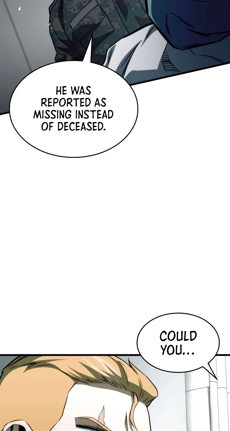 Read Kill The Dragon chapter 59 image 40 on Lezhin