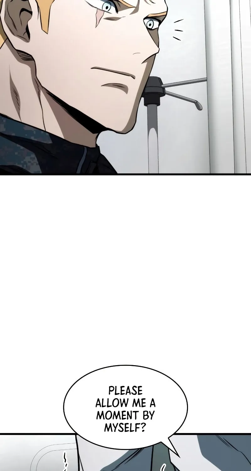 Read Kill The Dragon chapter 59 image 41 on Lezhin
