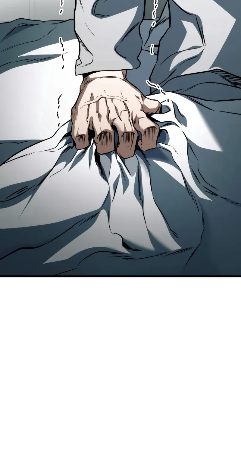 Read Kill The Dragon chapter 59 image 42 on Lezhin