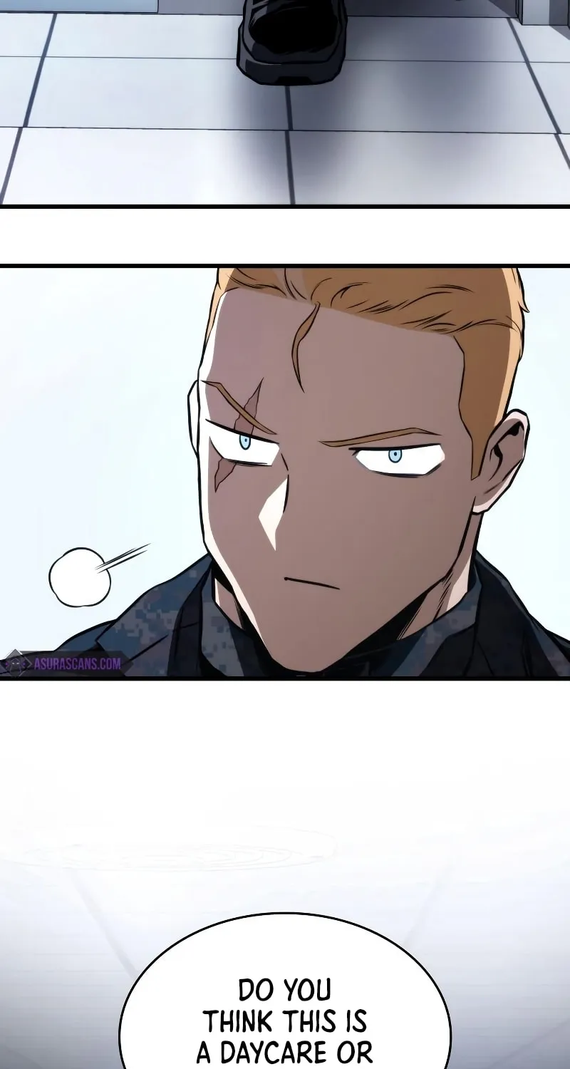 Read Kill The Dragon chapter 59 image 44 on Lezhin