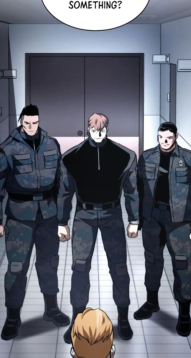 Read Kill The Dragon chapter 59 image 45 on Lezhin