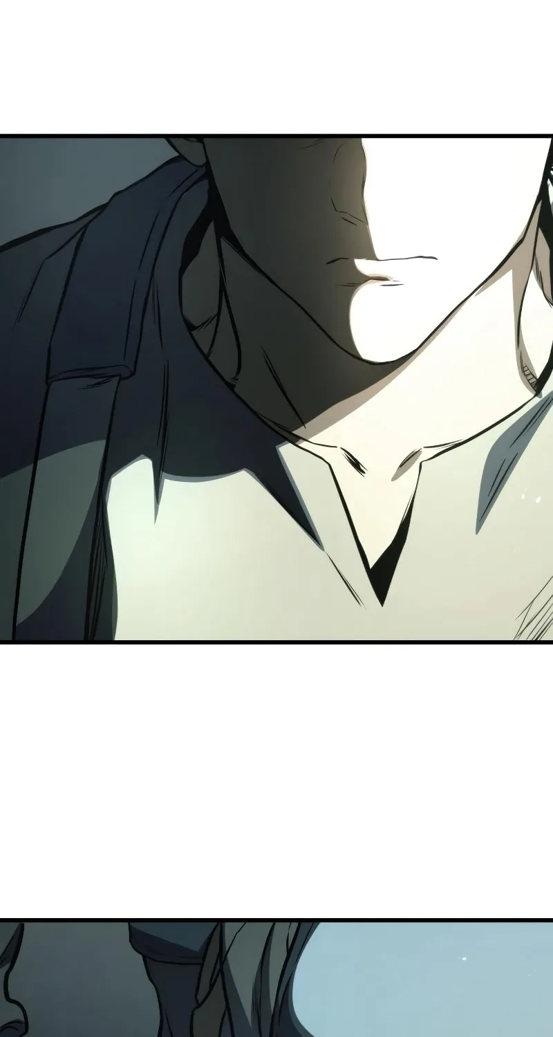 Read Kill The Dragon chapter 59 image 50 on Lezhin
