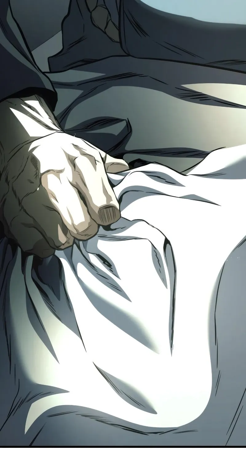 Read Kill The Dragon chapter 59 image 51 on Lezhin