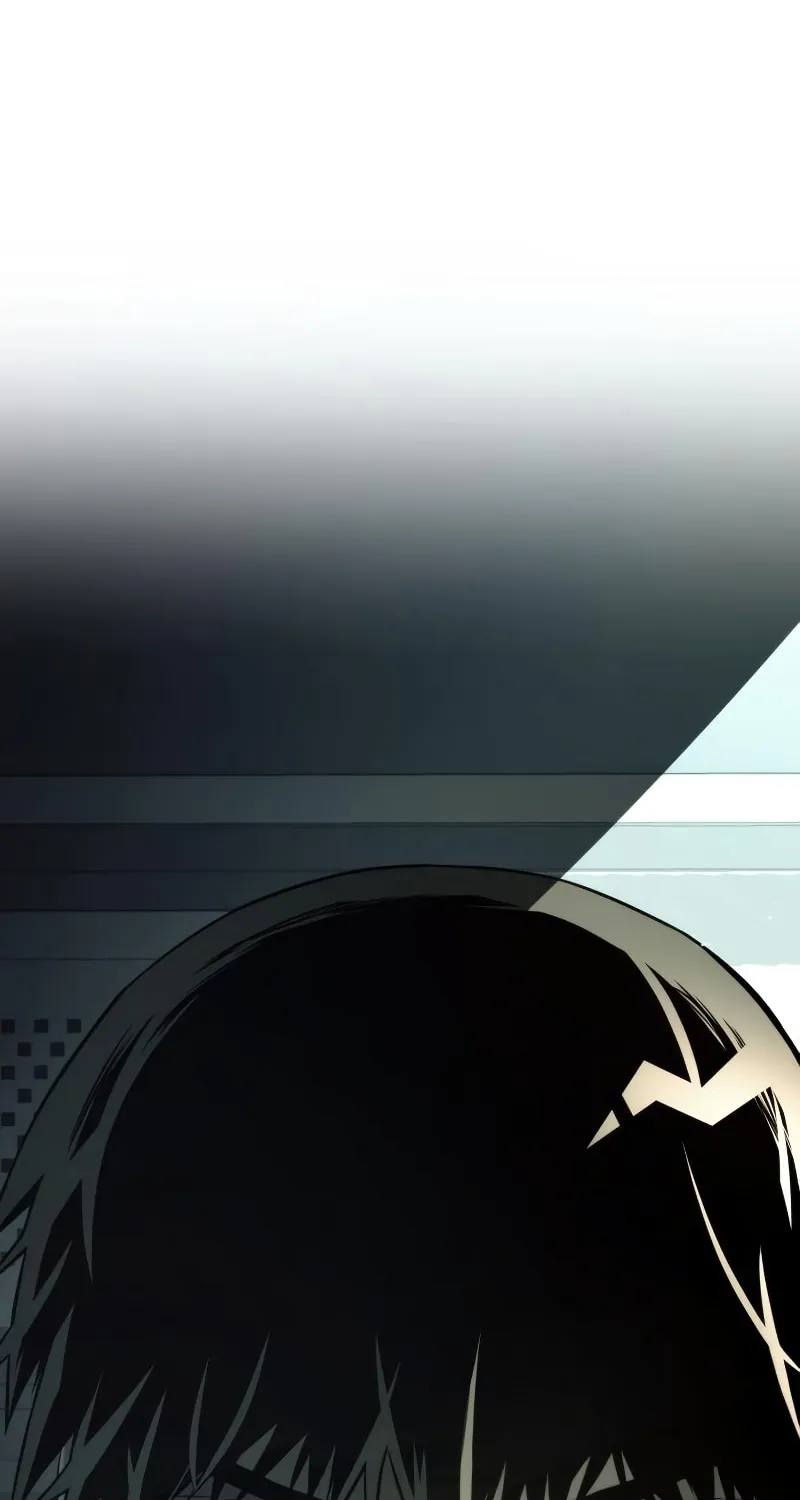 Read Kill The Dragon chapter 59 image 52 on Lezhin