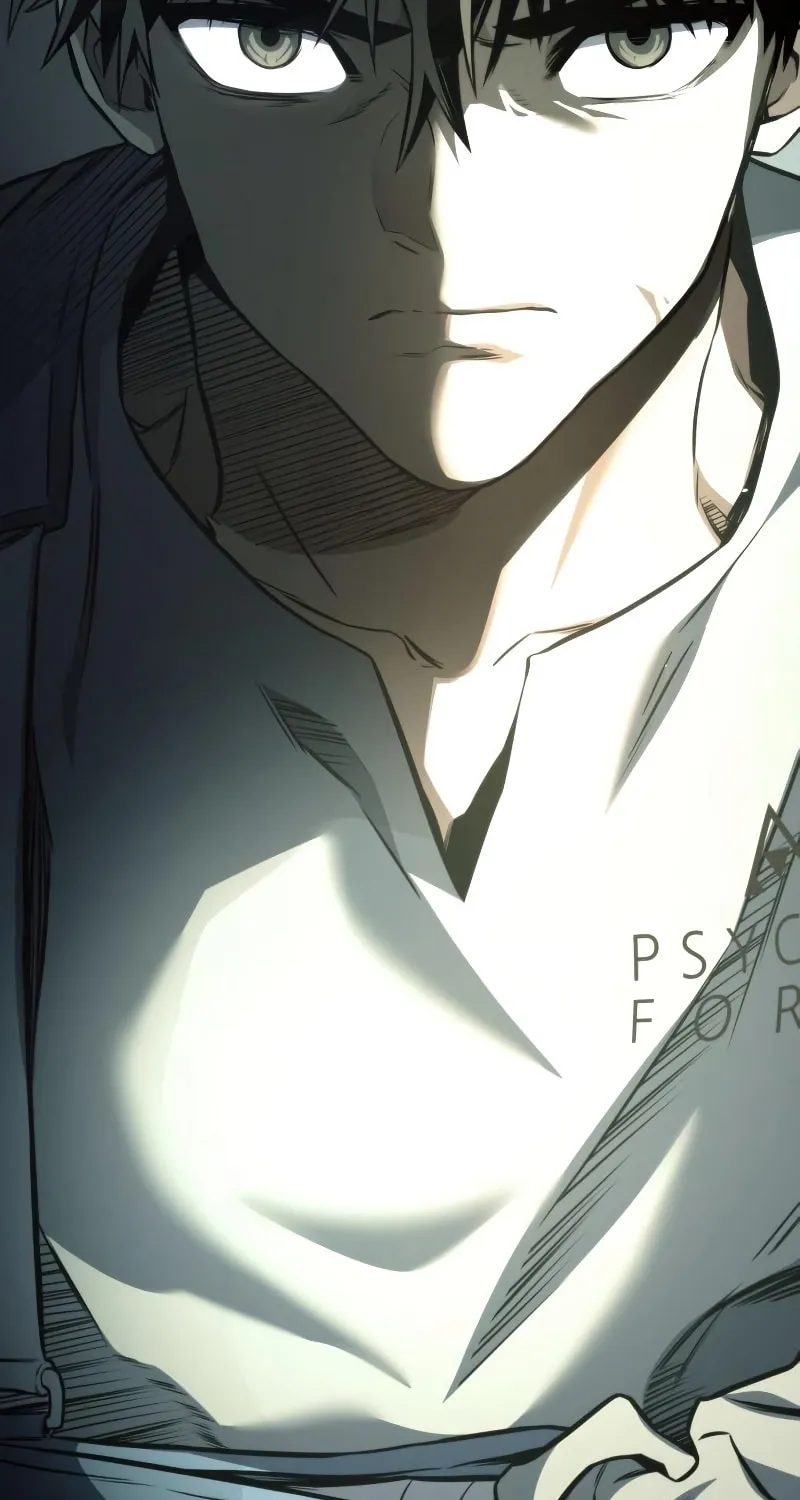 Read Kill The Dragon chapter 59 image 53 on Lezhin
