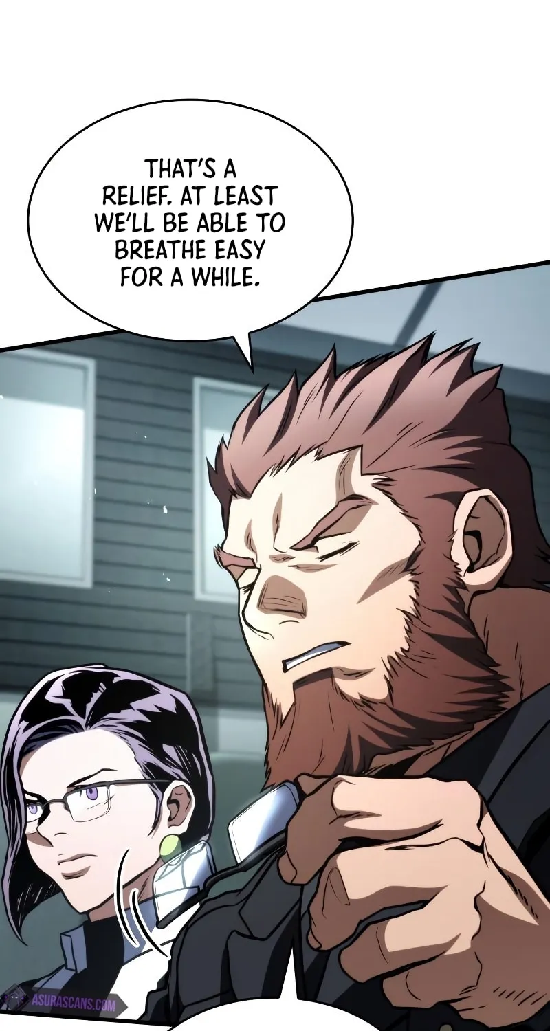 Read Kill The Dragon chapter 59 image 56 on Lezhin
