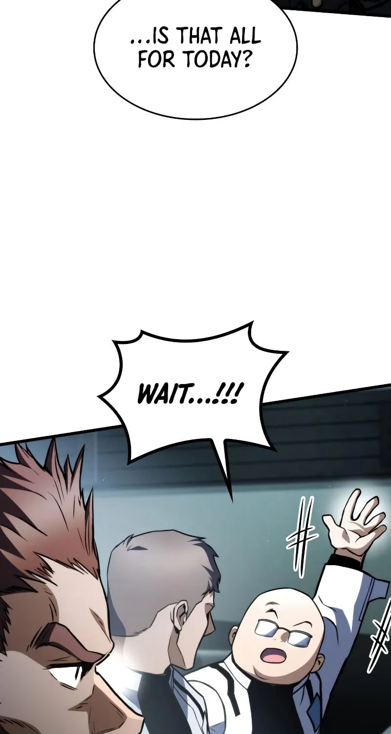 Read Kill The Dragon chapter 59 image 57 on Lezhin