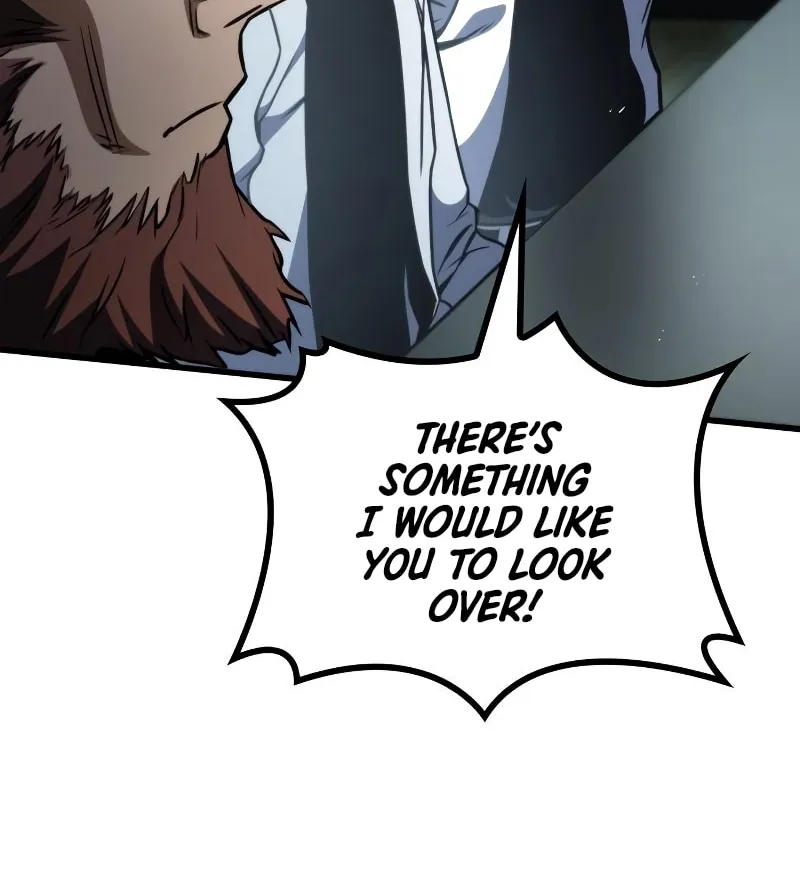 Read Kill The Dragon chapter 59 image 58 on Lezhin