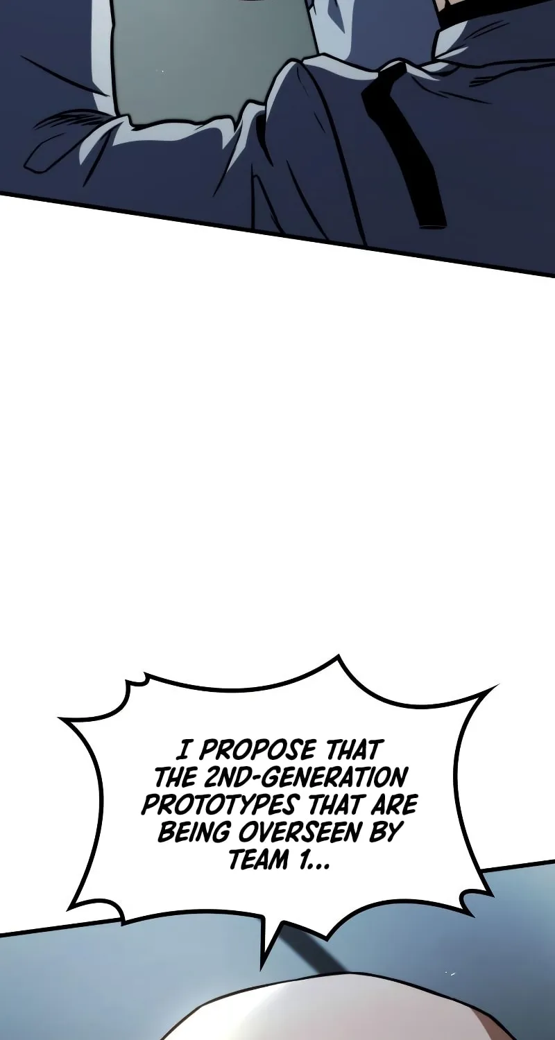 Read Kill The Dragon chapter 59 image 60 on Lezhin