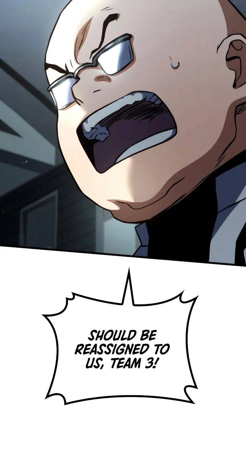Read Kill The Dragon chapter 59 image 61 on Lezhin