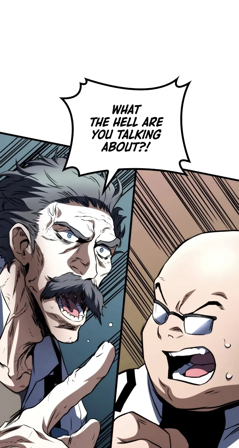 Read Kill The Dragon chapter 59 image 62 on Lezhin