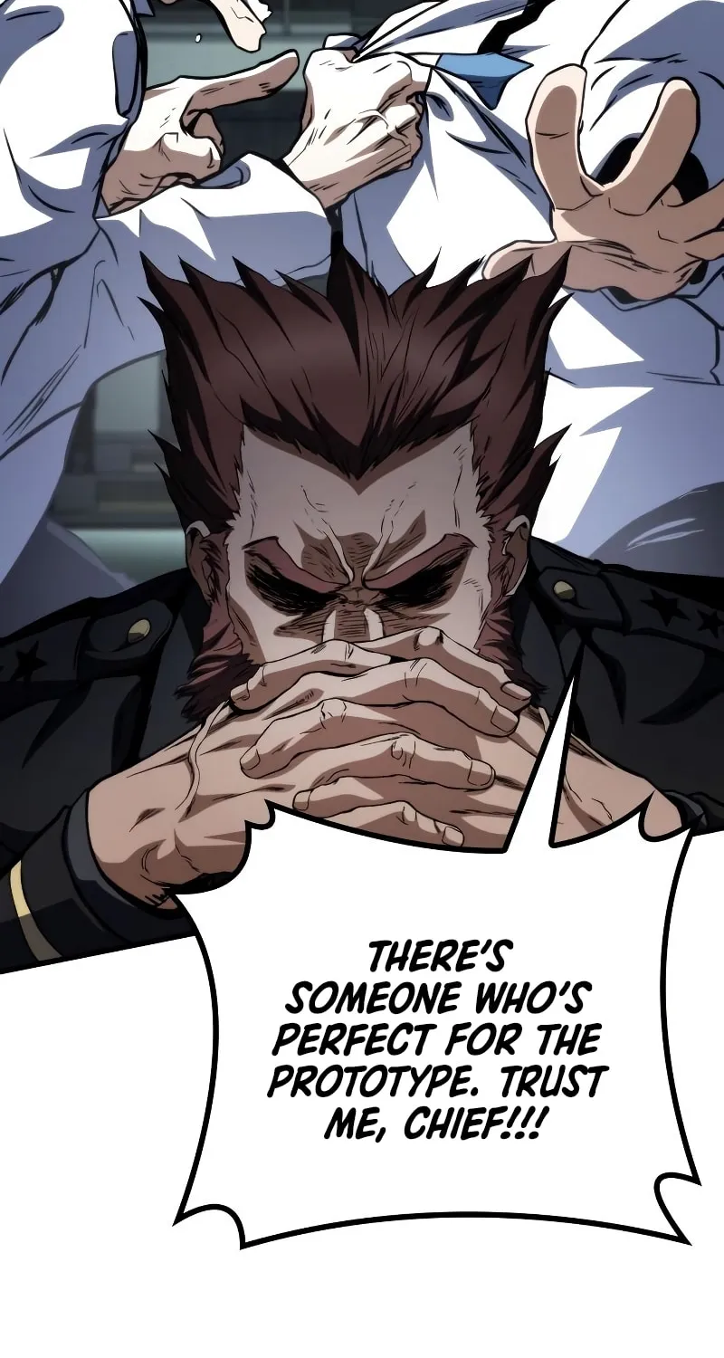 Read Kill The Dragon chapter 59 image 66 on Lezhin