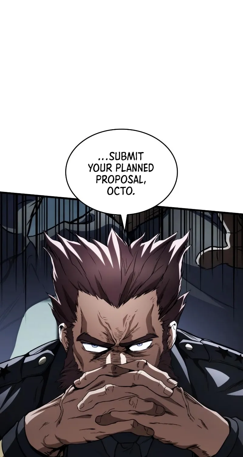 Read Kill The Dragon chapter 59 image 67 on Lezhin