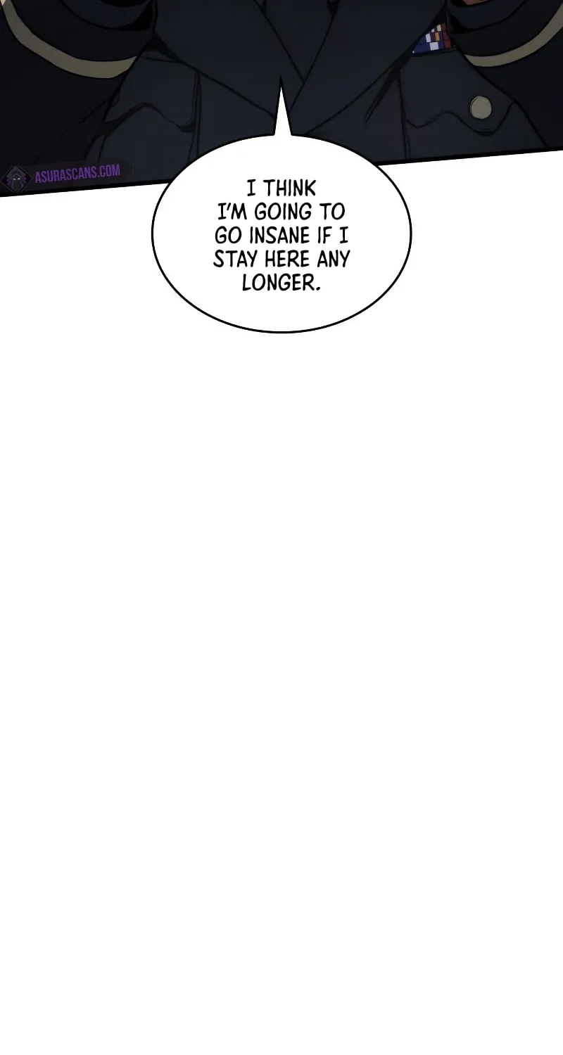 Read Kill The Dragon chapter 59 image 68 on Lezhin