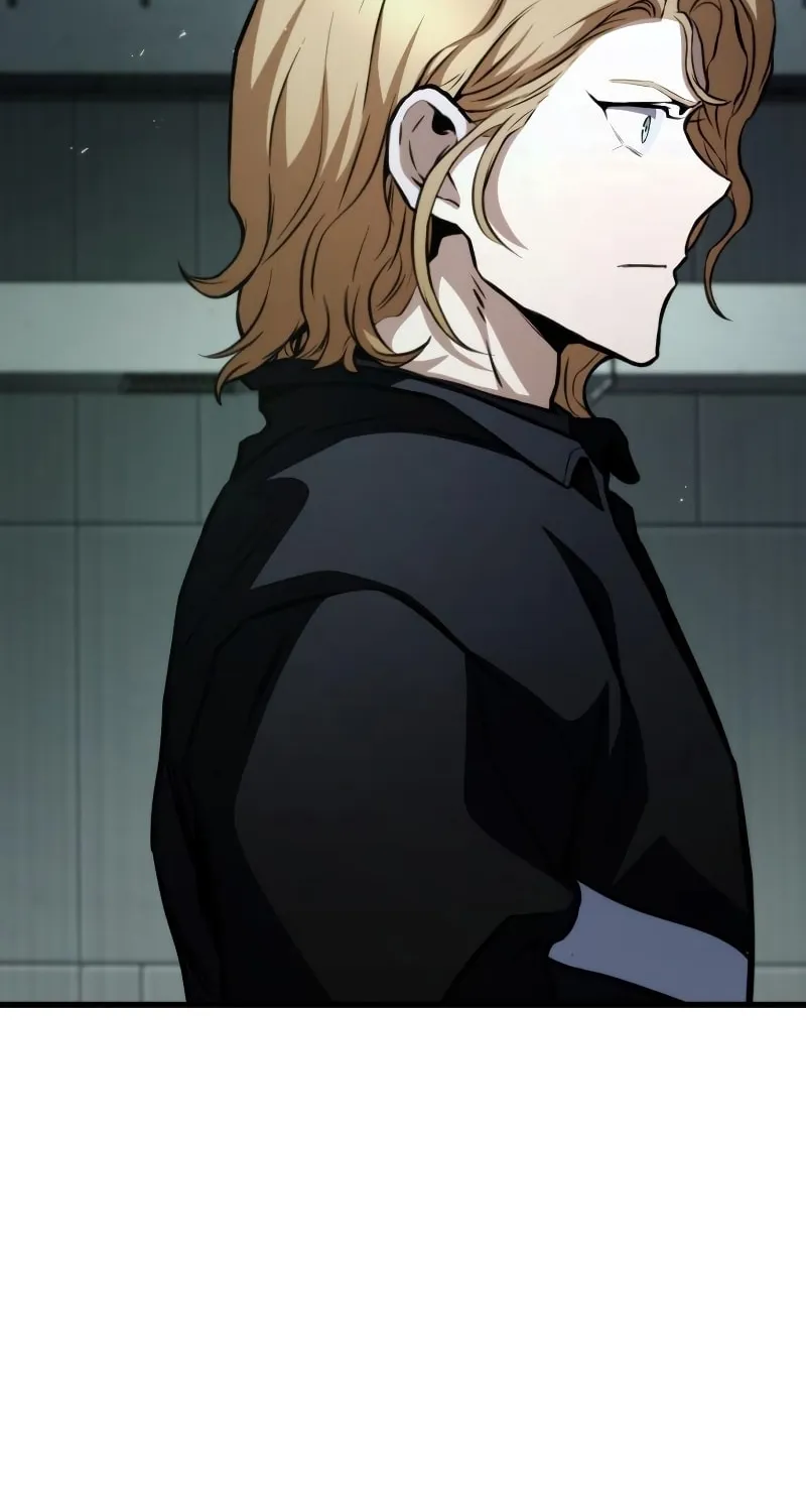 Read Kill The Dragon chapter 59 image 77 on Lezhin