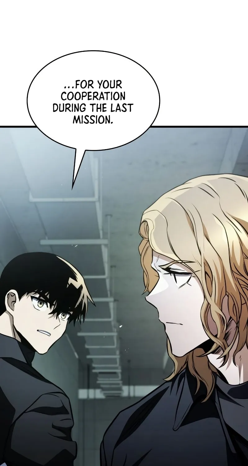 Read Kill The Dragon chapter 59 image 78 on Lezhin