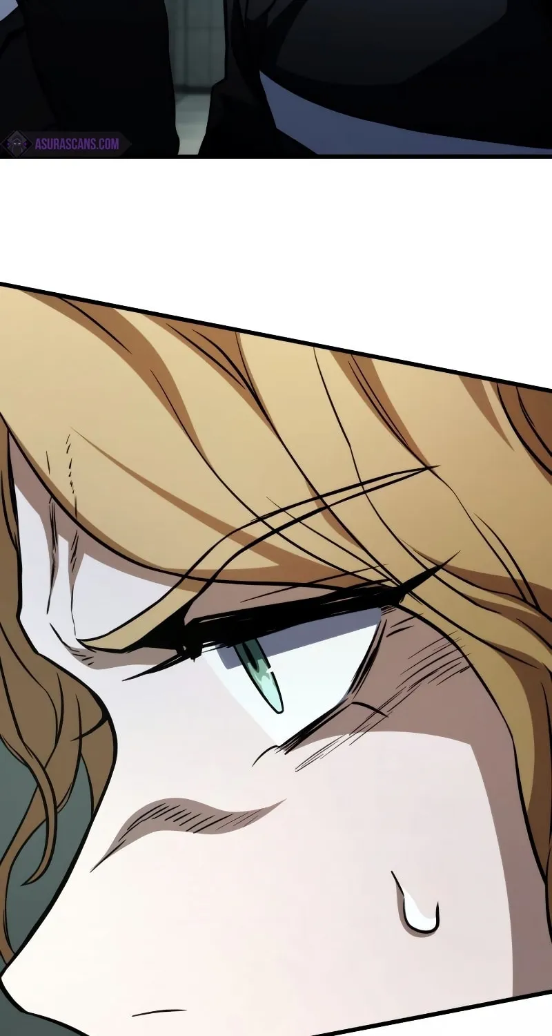 Read Kill The Dragon chapter 59 image 79 on Lezhin