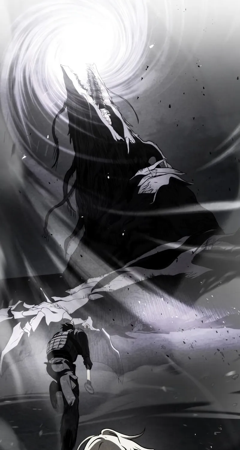 Read Kill The Dragon chapter 59 image 81 on Lezhin