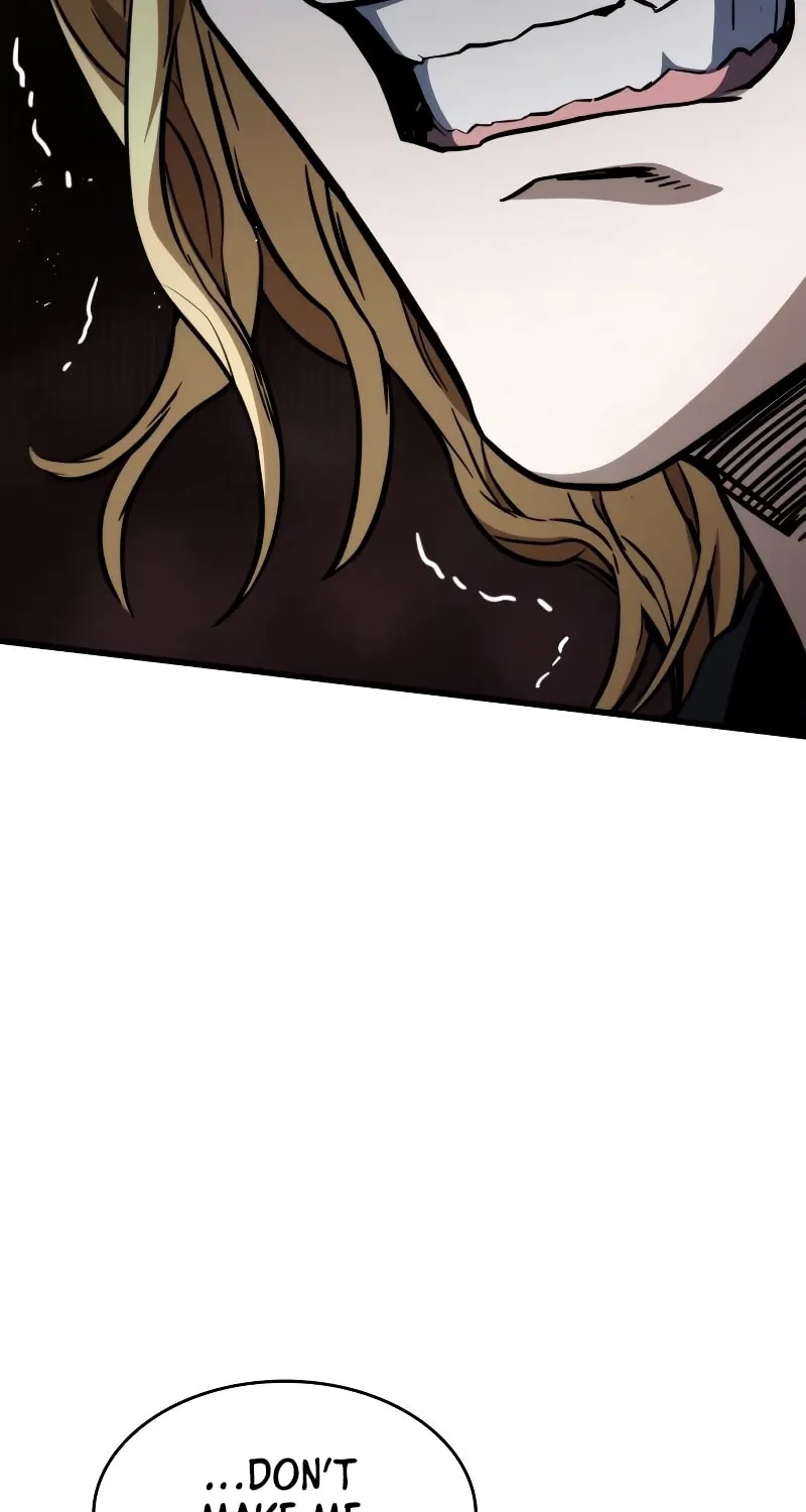 Read Kill The Dragon chapter 59 image 83 on Lezhin