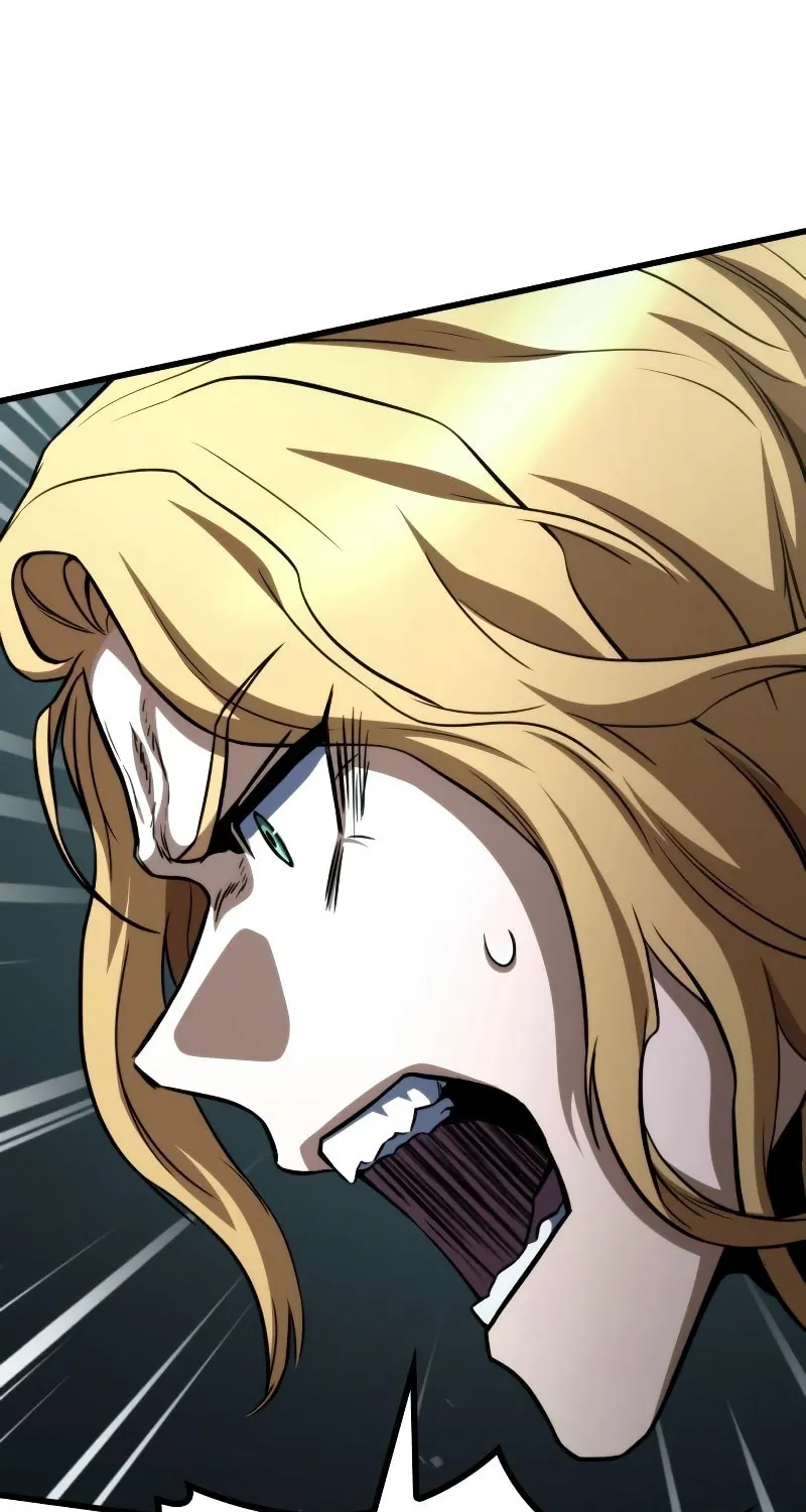 Read Kill The Dragon chapter 59 image 85 on Lezhin