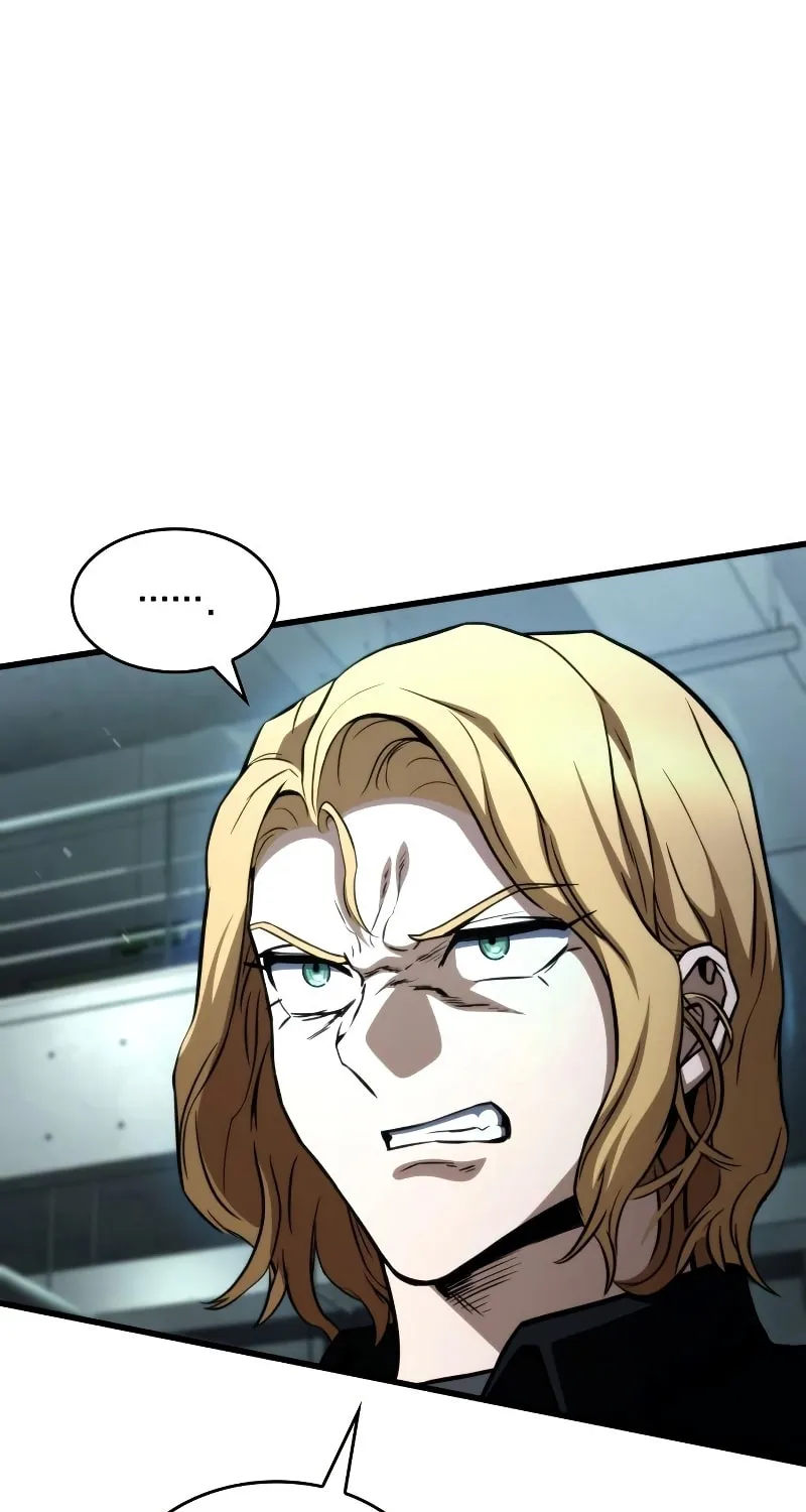 Read Kill The Dragon chapter 59 image 89 on Lezhin