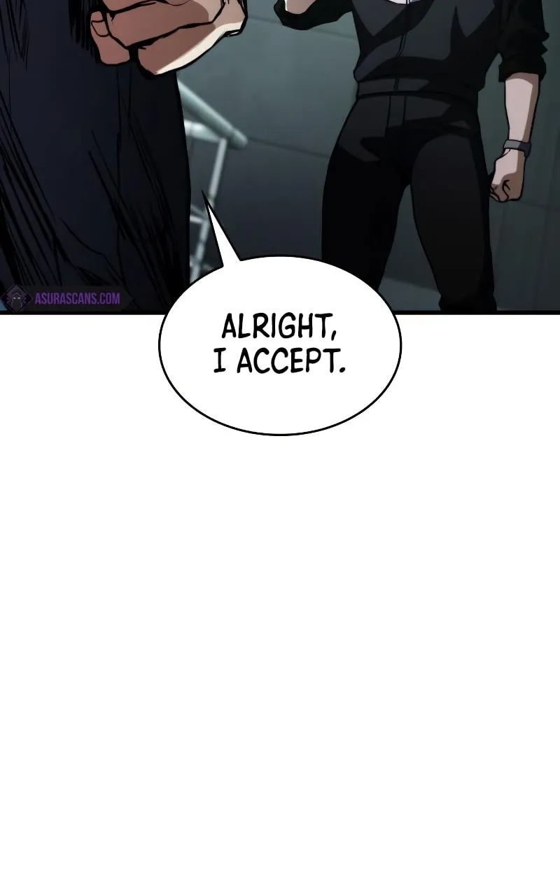 Read Kill The Dragon chapter 59 image 91 on Lezhin
