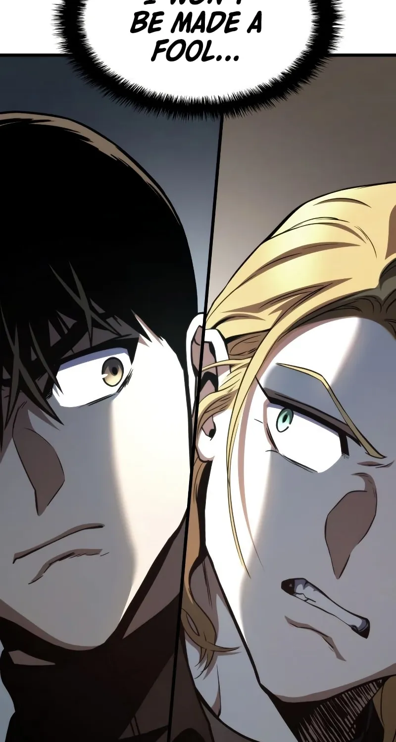 Read Kill The Dragon chapter 59 image 99 on Lezhin
