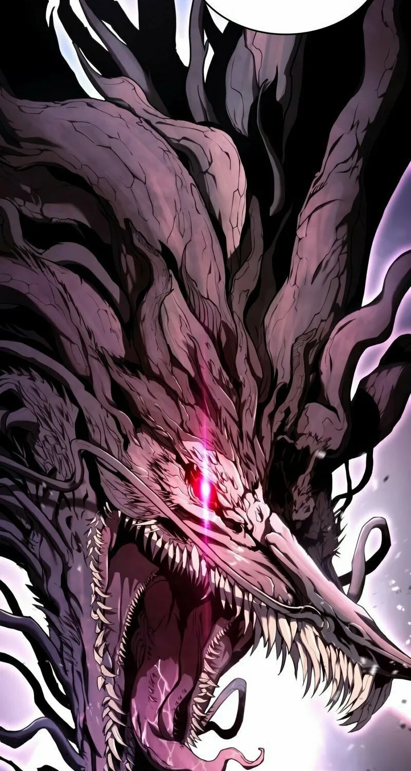 Read Kill The Dragon chapter 6 image 10 on Lezhin