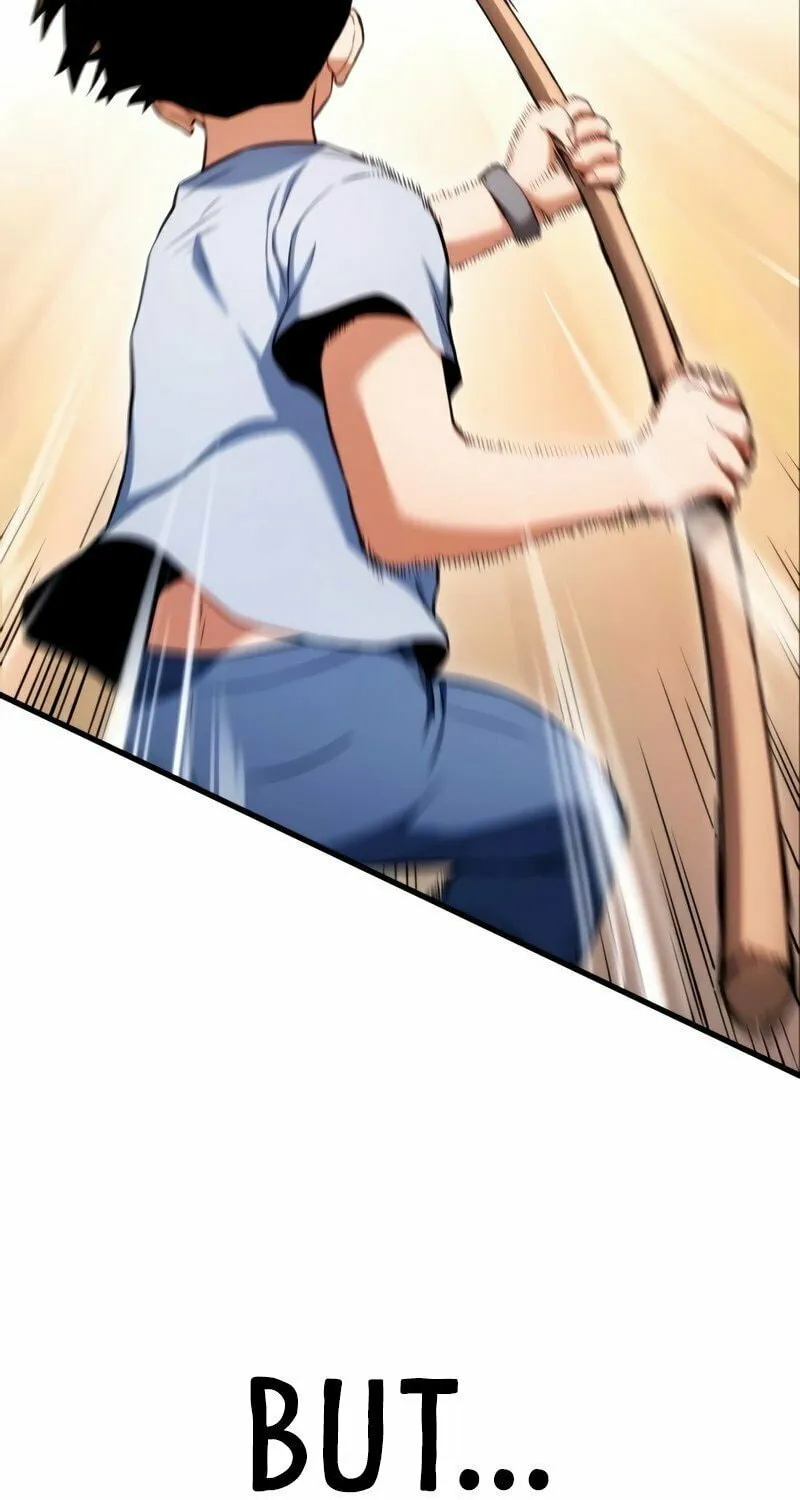 Read Kill The Dragon chapter 6 image 101 on Lezhin