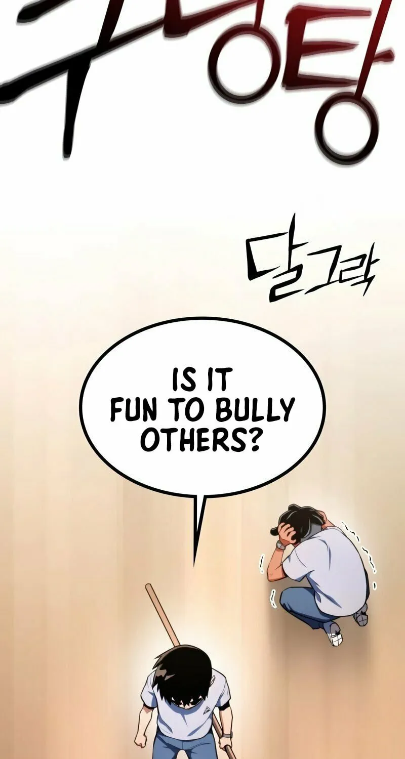 Read Kill The Dragon chapter 6 image 105 on Lezhin