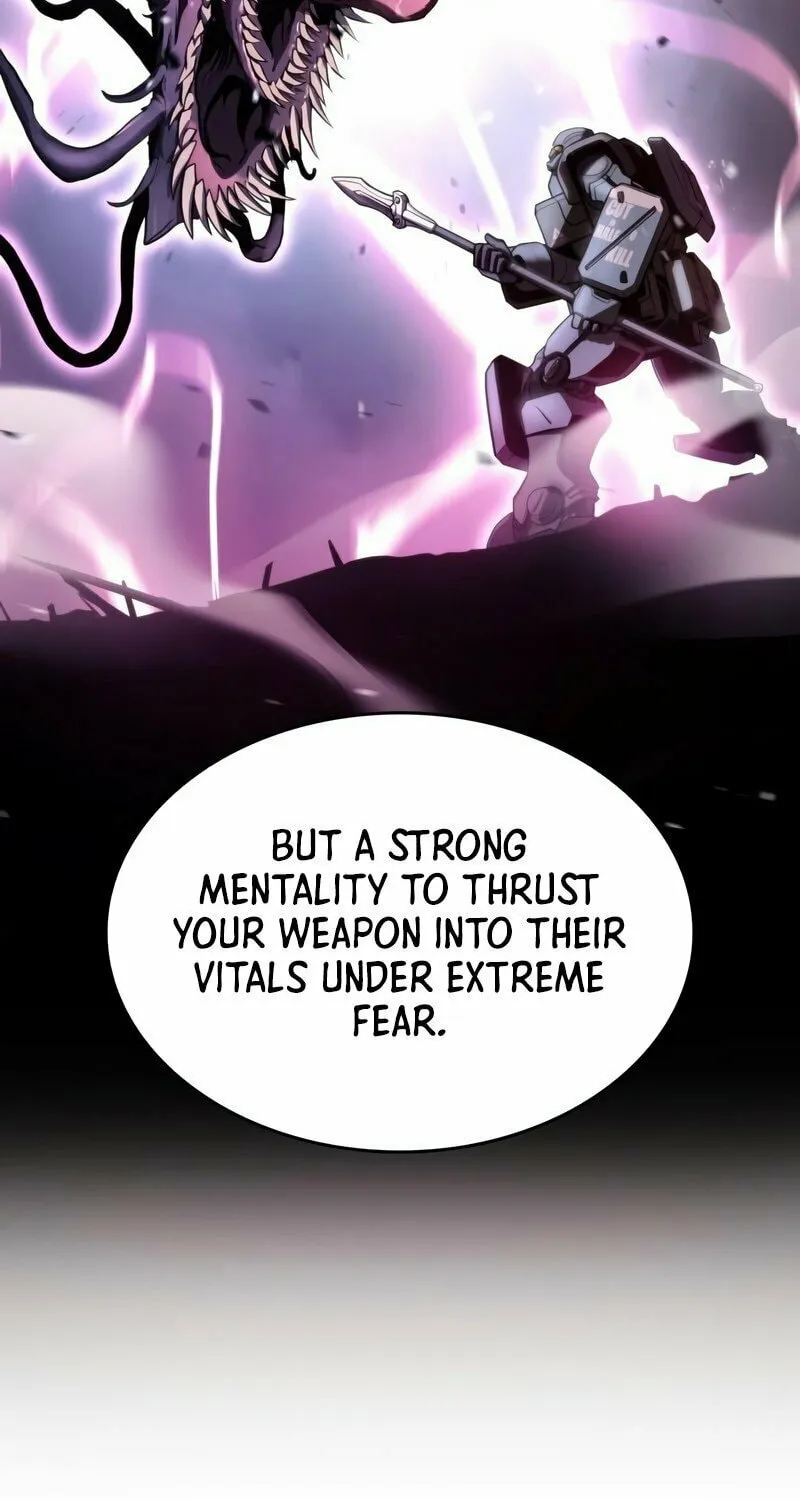 Read Kill The Dragon chapter 6 image 11 on Lezhin
