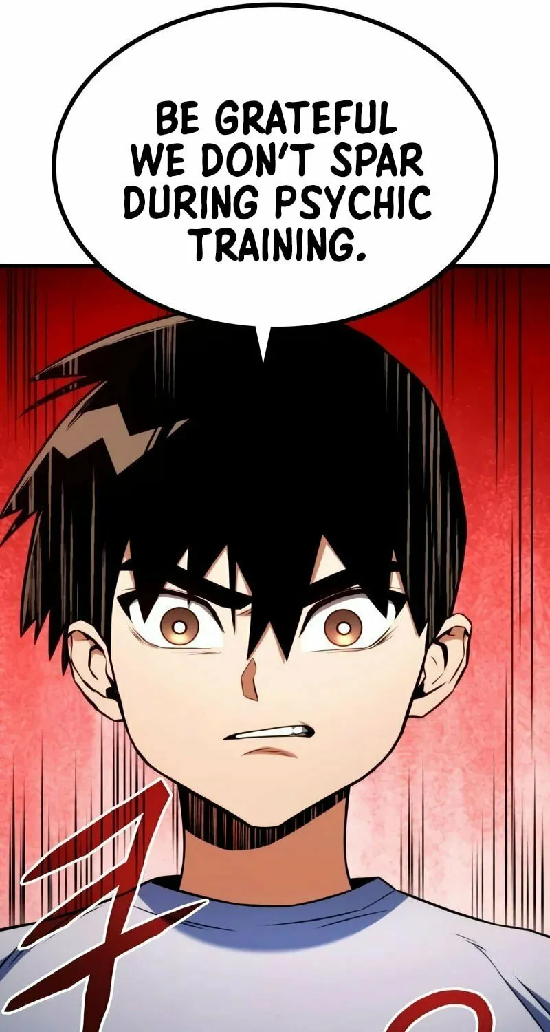 Read Kill The Dragon chapter 6 image 110 on Lezhin