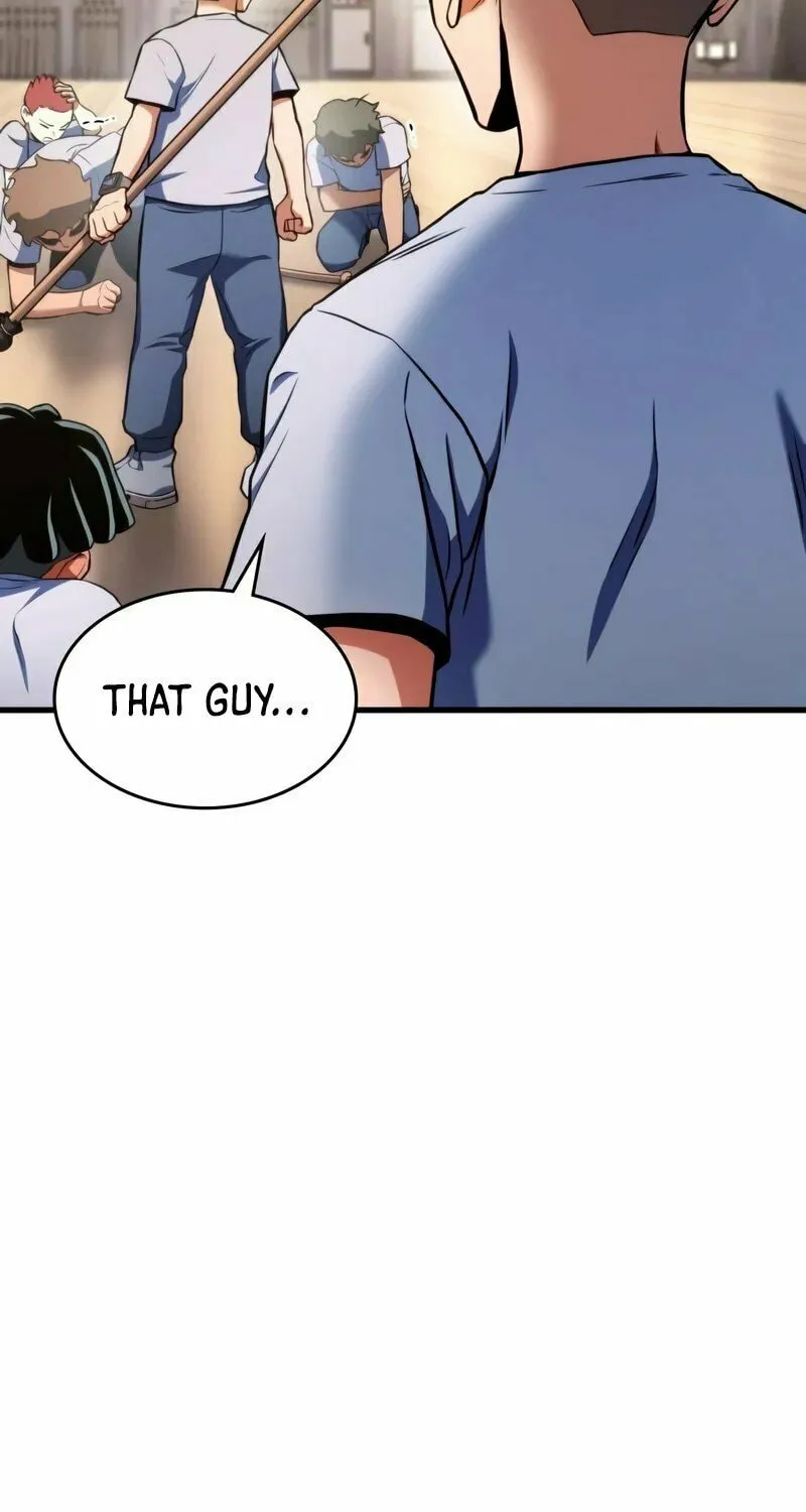 Read Kill The Dragon chapter 6 image 112 on Lezhin