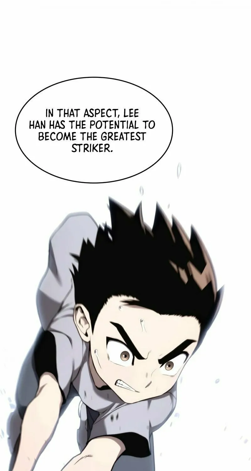 Read Kill The Dragon chapter 6 image 12 on Lezhin