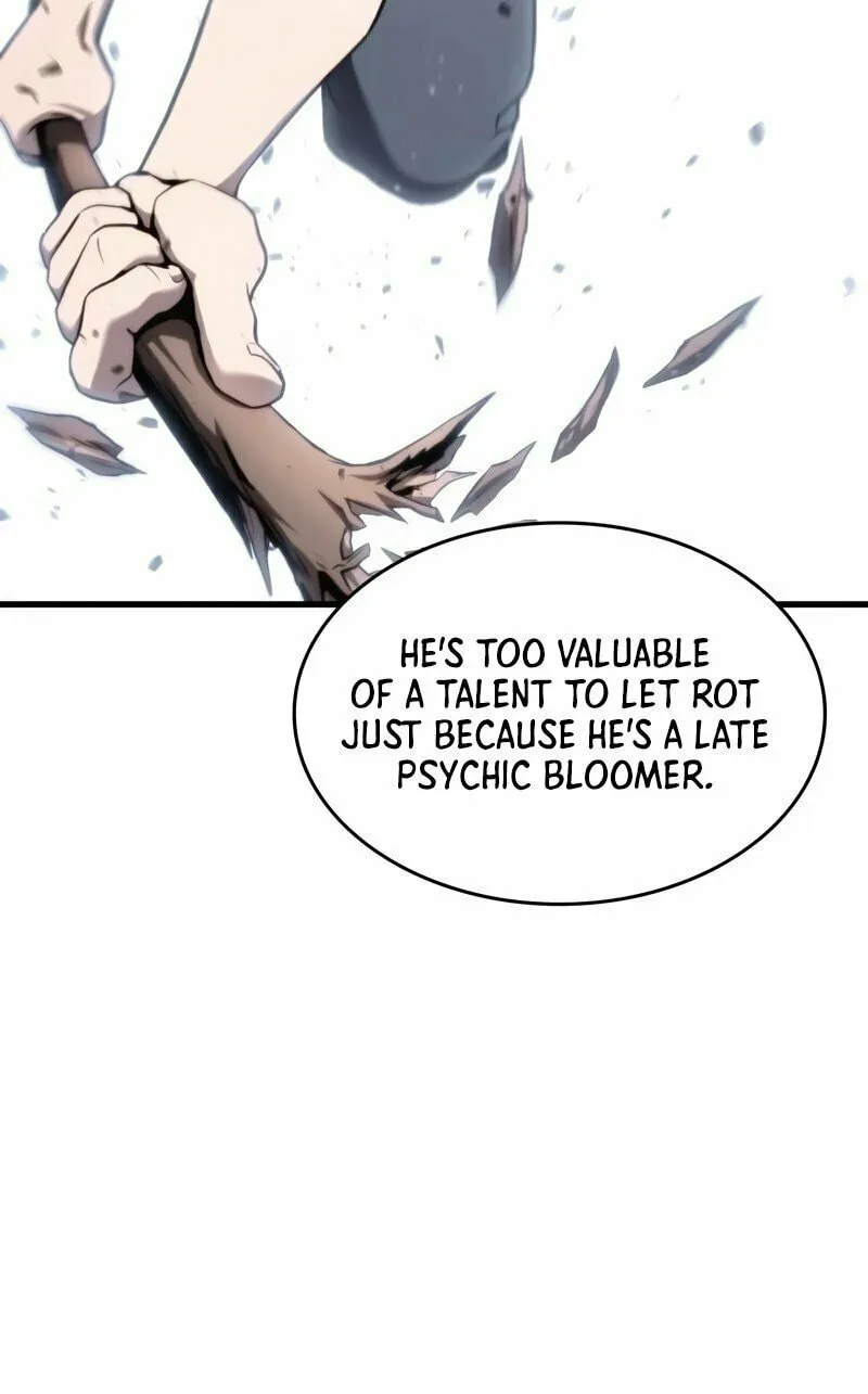 Read Kill The Dragon chapter 6 image 13 on Lezhin