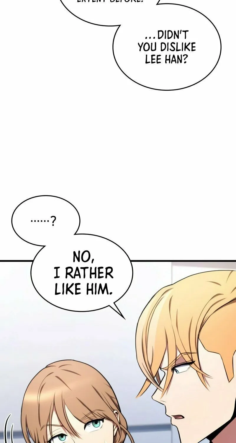 Read Kill The Dragon chapter 6 image 15 on Lezhin