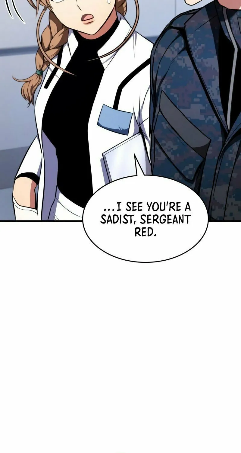 Read Kill The Dragon chapter 6 image 16 on Lezhin
