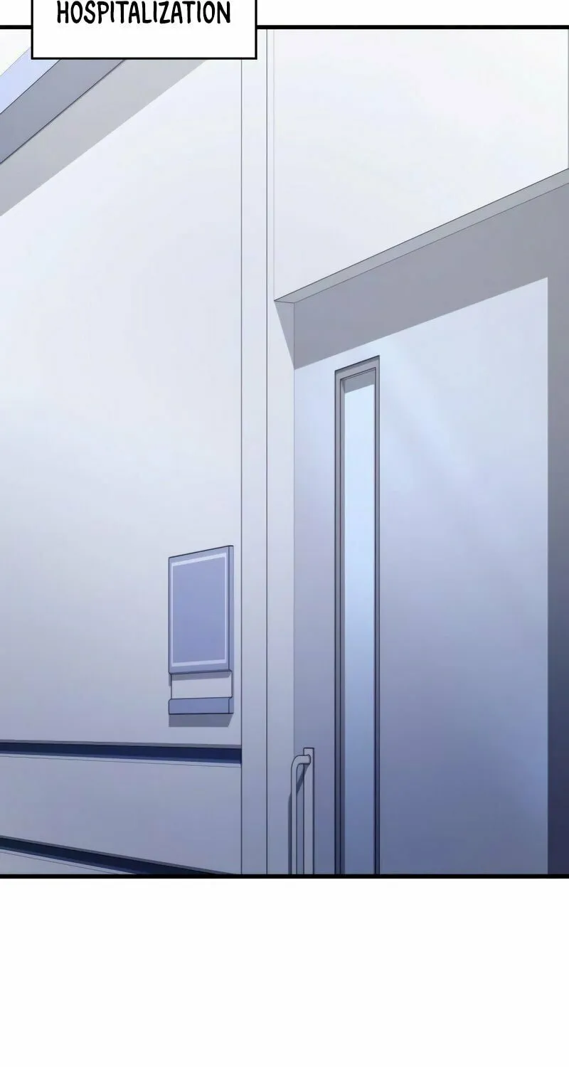 Read Kill The Dragon chapter 6 image 18 on Lezhin