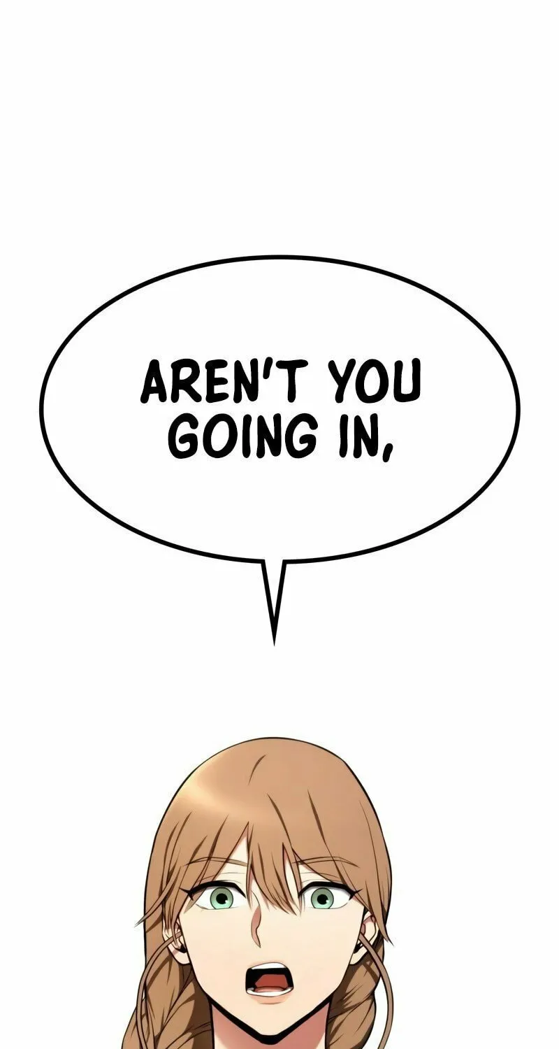 Read Kill The Dragon chapter 6 image 19 on Lezhin