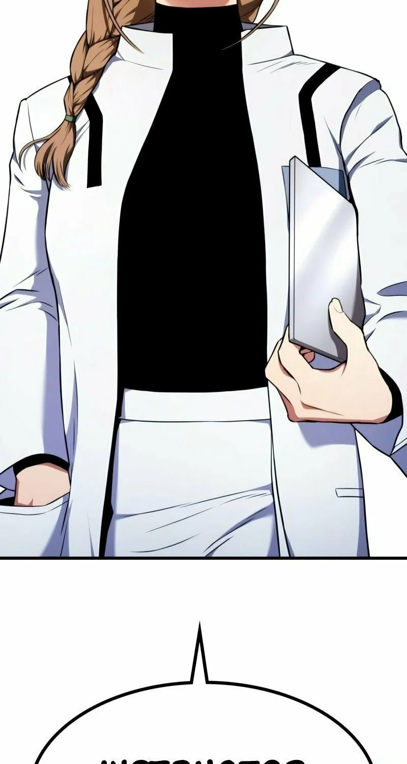 Read Kill The Dragon chapter 6 image 20 on Lezhin