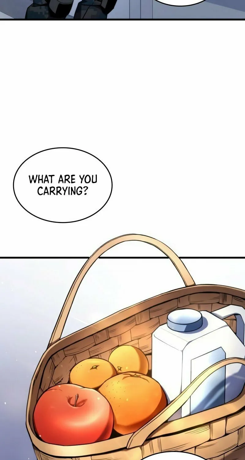 Read Kill The Dragon chapter 6 image 22 on Lezhin