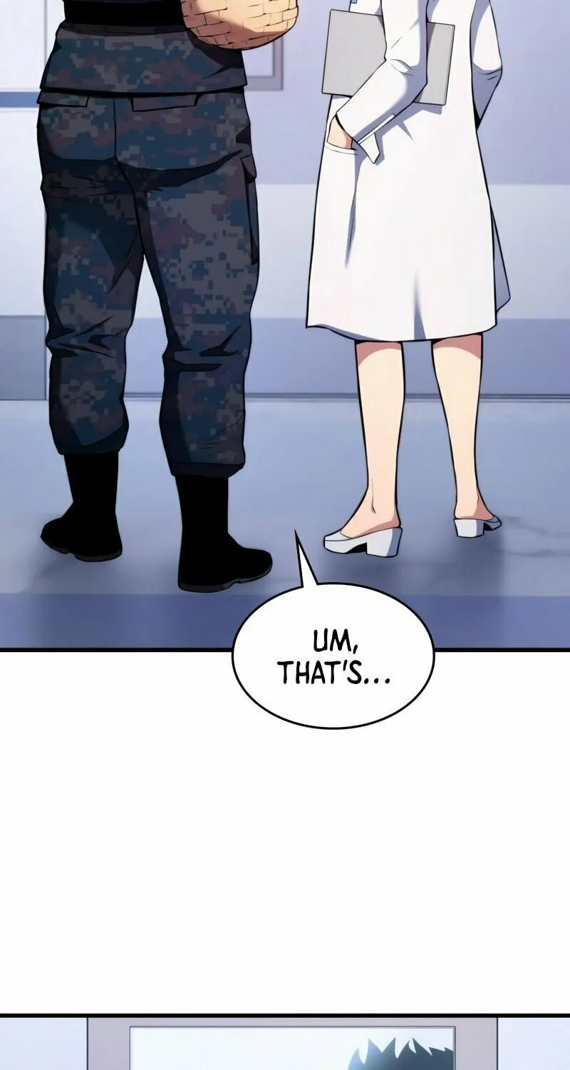 Read Kill The Dragon chapter 6 image 24 on Lezhin