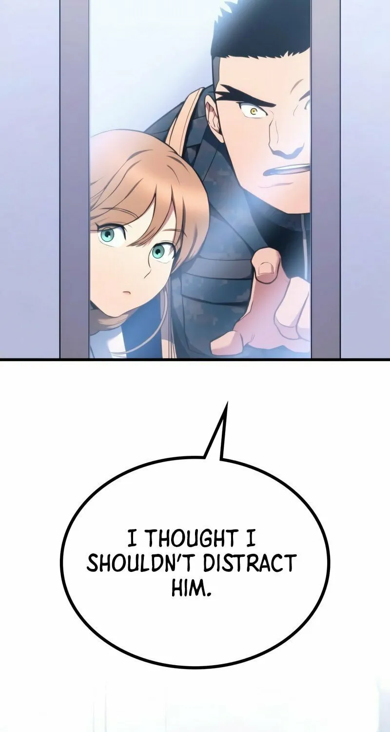 Read Kill The Dragon chapter 6 image 25 on Lezhin