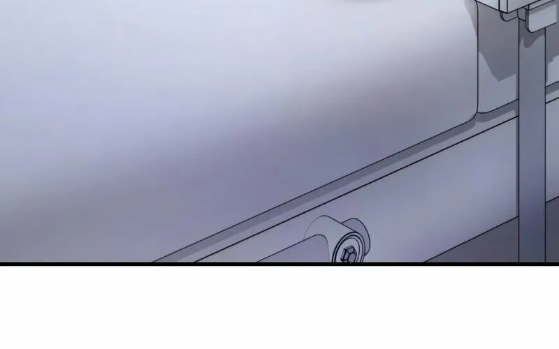 Read Kill The Dragon chapter 6 image 27 on Lezhin