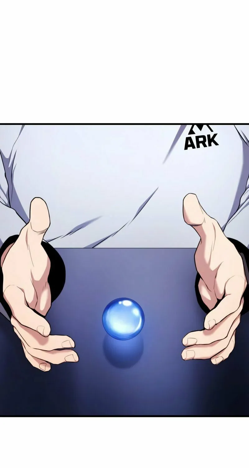 Read Kill The Dragon chapter 6 image 28 on Lezhin