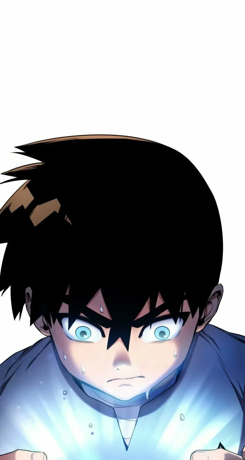 Read Kill The Dragon chapter 6 image 32 on Lezhin