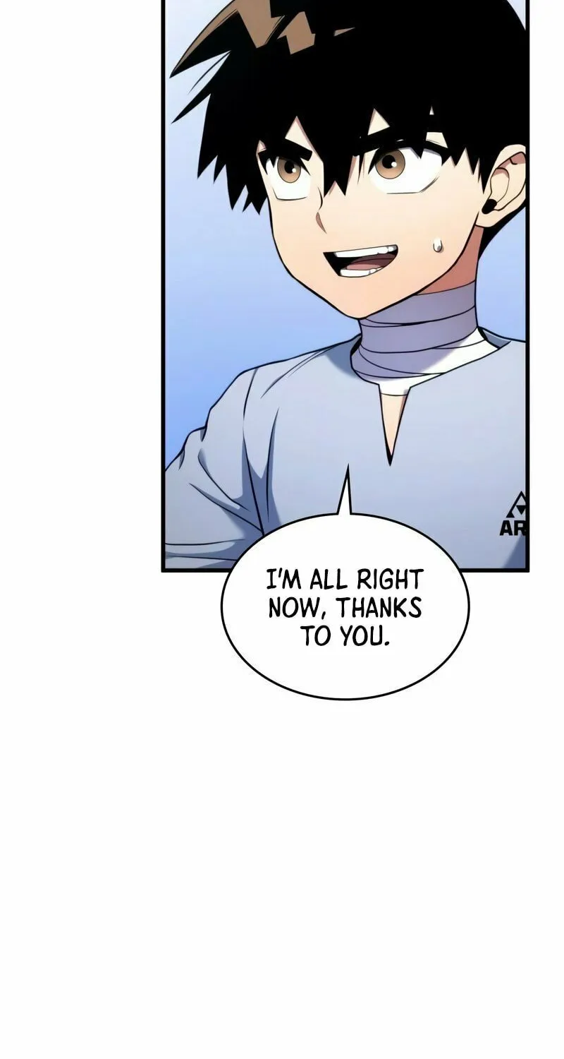 Read Kill The Dragon chapter 6 image 39 on Lezhin