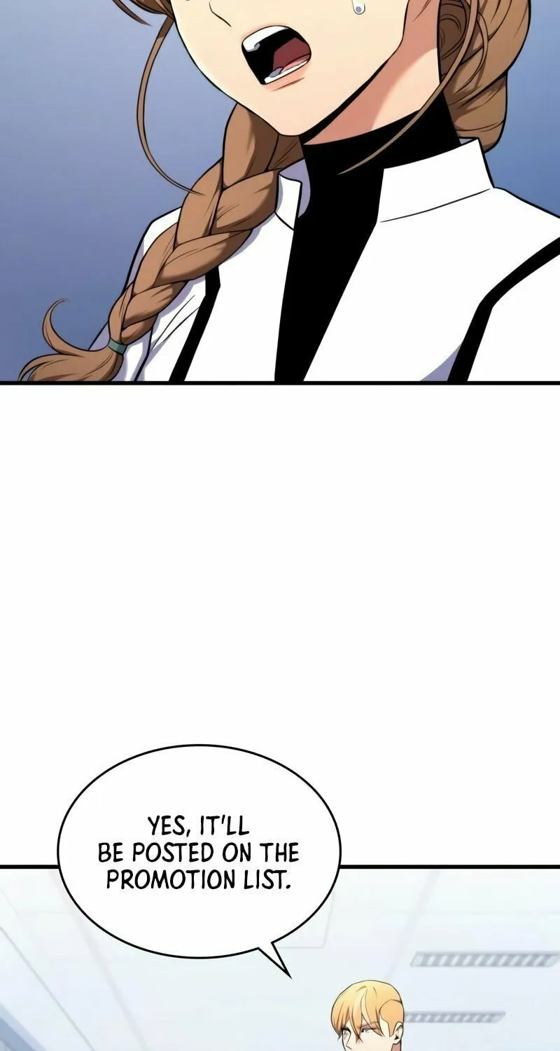 Read Kill The Dragon chapter 6 image 4 on Lezhin