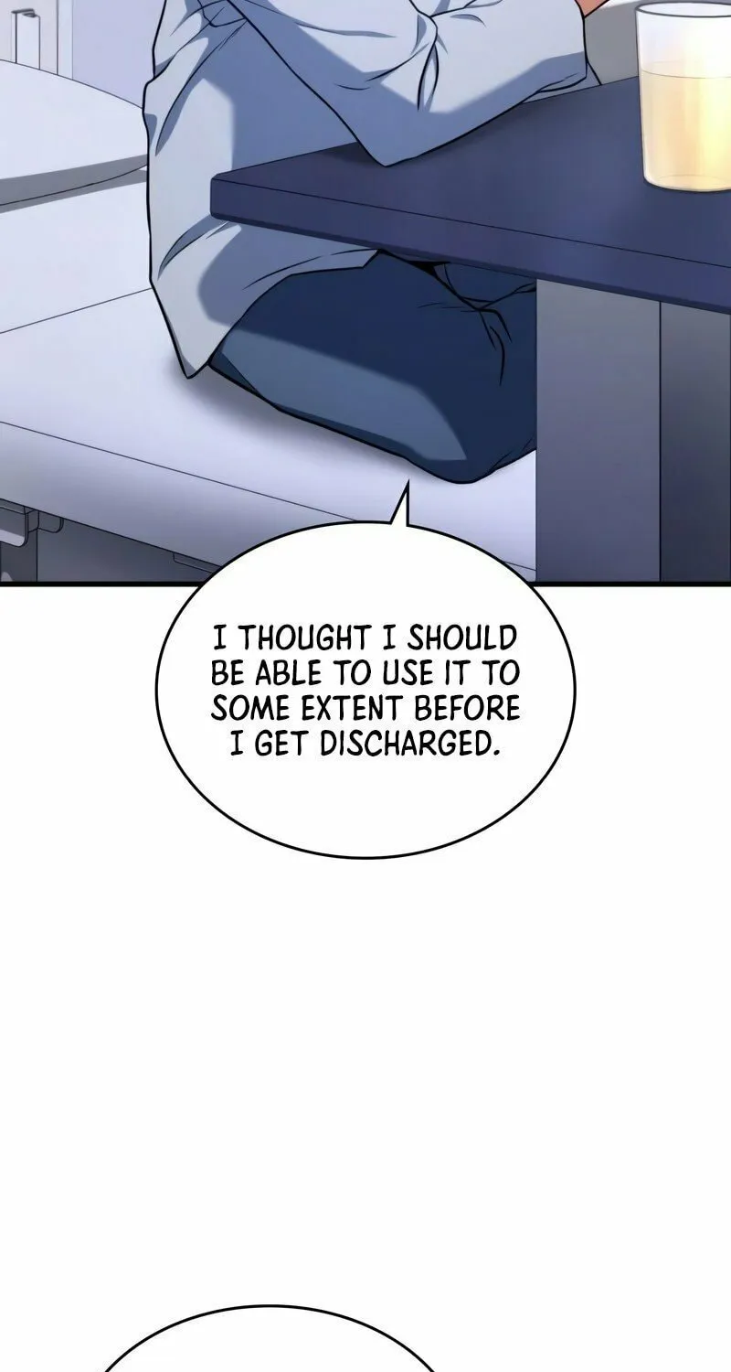 Read Kill The Dragon chapter 6 image 44 on Lezhin