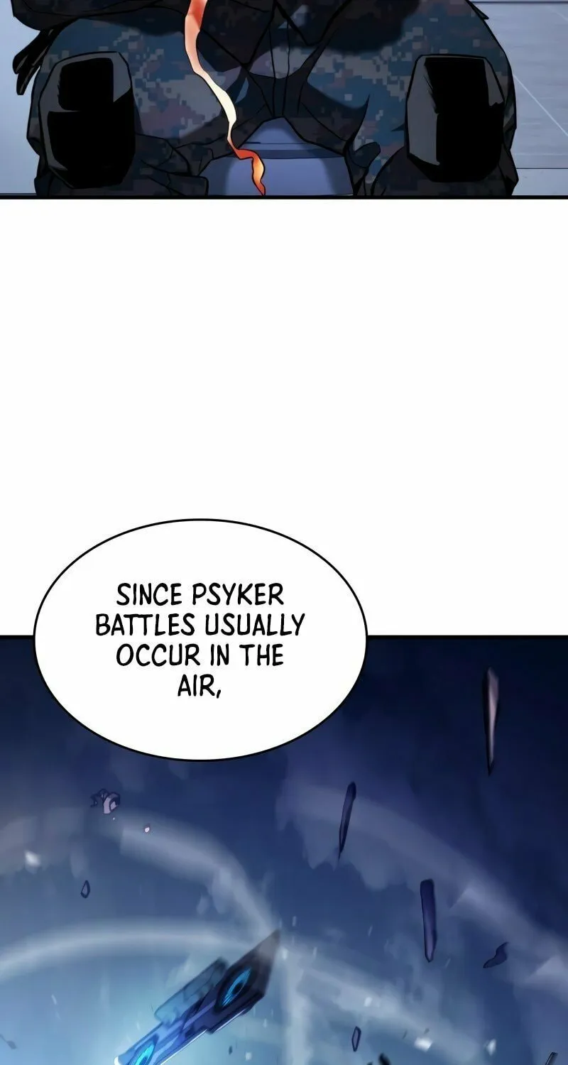 Read Kill The Dragon chapter 6 image 46 on Lezhin
